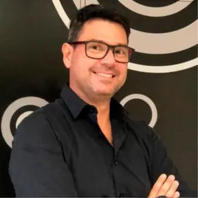 Foto de Gabriel Casara