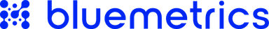 bluemetrics